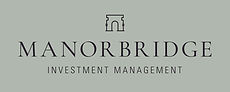 Manorbridge_Logo_Blk on Grn_HR.jpg